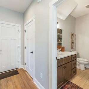 Photo #29 of 4442 Goode Road, Goode, VA 1.3 acres