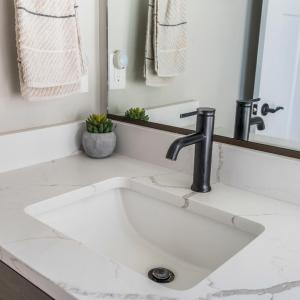 Photo #43 of 4442 Goode Road, Goode, VA 1.3 acres