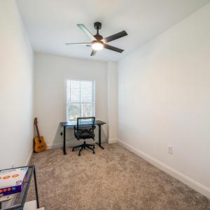 Photo #52 of 4442 Goode Road, Goode, VA 1.3 acres