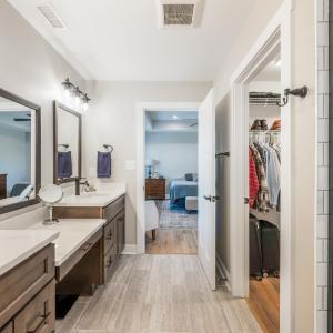 Photo #34 of 4442 Goode Road, Goode, VA 1.3 acres