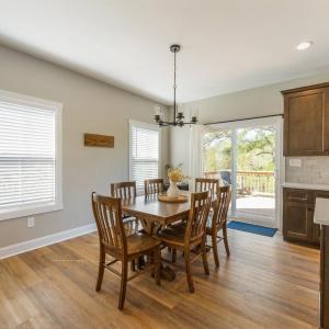 Photo #28 of 4442 Goode Road, Goode, VA 1.3 acres