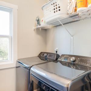 Photo #46 of 4442 Goode Road, Goode, VA 1.3 acres