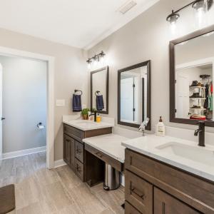 Photo #33 of 4442 Goode Road, Goode, VA 1.3 acres