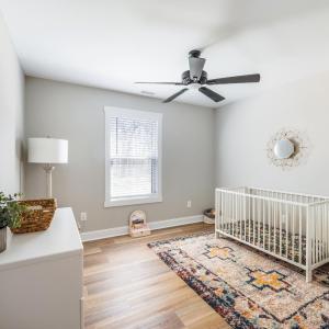 Photo #40 of 4442 Goode Road, Goode, VA 1.3 acres