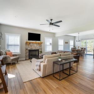 Photo #17 of 4442 Goode Road, Goode, VA 1.3 acres