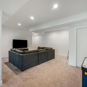 Photo #49 of 4442 Goode Road, Goode, VA 1.3 acres