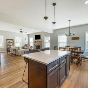 Photo #26 of 4442 Goode Road, Goode, VA 1.3 acres