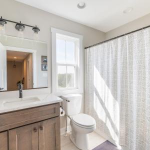 Photo #42 of 4442 Goode Road, Goode, VA 1.3 acres