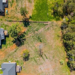 Photo #56 of 4442 Goode Road, Goode, VA 1.3 acres