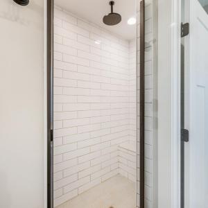 Photo #35 of 4442 Goode Road, Goode, VA 1.3 acres