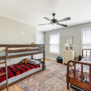 Photo #38 of 4442 Goode Road, Goode, VA 1.3 acres