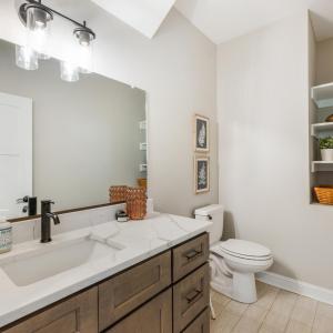 Photo #44 of 4442 Goode Road, Goode, VA 1.3 acres