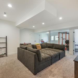 Photo #48 of 4442 Goode Road, Goode, VA 1.3 acres