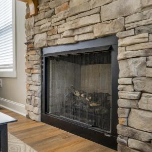 Photo #20 of 4442 Goode Road, Goode, VA 1.3 acres