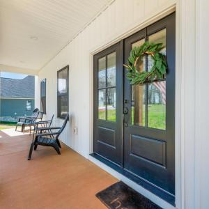 Photo #3 of 4442 Goode Road, Goode, VA 1.3 acres