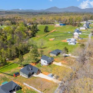 Photo #61 of 4442 Goode Road, Goode, VA 1.3 acres