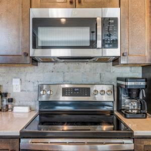 Photo #25 of 4442 Goode Road, Goode, VA 1.3 acres