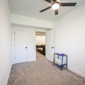 Photo #53 of 4442 Goode Road, Goode, VA 1.3 acres