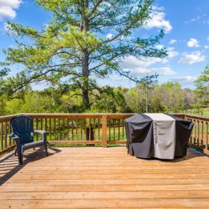 Photo #10 of 4442 Goode Road, Goode, VA 1.3 acres