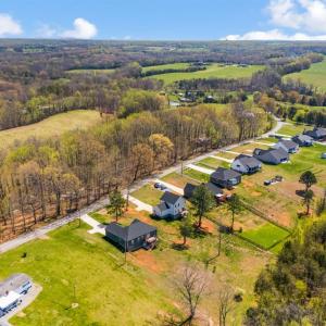 Photo #57 of 4442 Goode Road, Goode, VA 1.3 acres