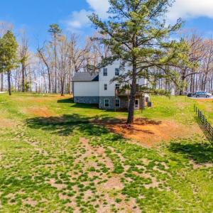 Photo #10 of 4442 Goode Road, Goode, VA 1.3 acres
