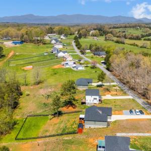 Photo #61 of 4442 Goode Road, Goode, VA 1.3 acres