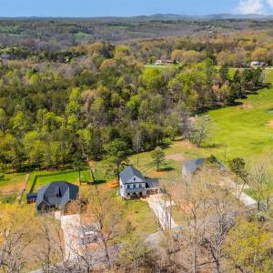 Photo #59 of 4442 Goode Road, Goode, VA 1.3 acres