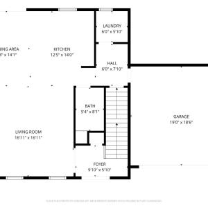 Photo #13 of 4442 Goode Road, Goode, VA 1.3 acres