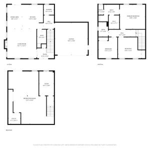 Photo #12 of 4442 Goode Road, Goode, VA 1.3 acres
