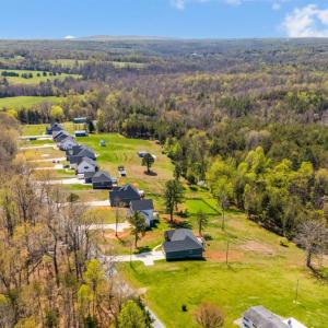 Photo #58 of 4442 Goode Road, Goode, VA 1.3 acres