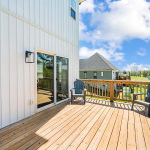 Photo #8 of 4442 Goode Road, Goode, VA 1.3 acres