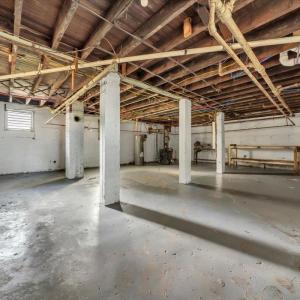 Photo #39 of 227 Warren Avenue, Lynchburg, VA 0.1 acres
