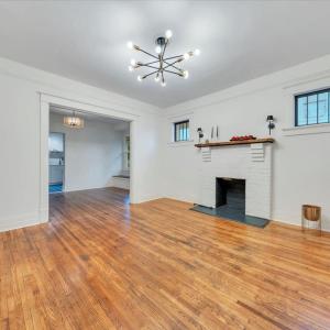 Photo #8 of 227 Warren Avenue, Lynchburg, VA 0.1 acres