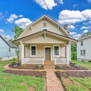 Photo #40 of 227 Warren Avenue, Lynchburg, VA 0.1 acres