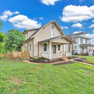 Photo #41 of 227 Warren Avenue, Lynchburg, VA 0.1 acres