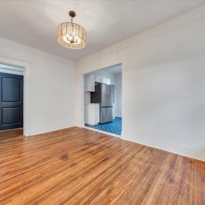 Photo #17 of 227 Warren Avenue, Lynchburg, VA 0.1 acres