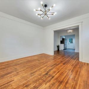 Photo #10 of 227 Warren Avenue, Lynchburg, VA 0.1 acres