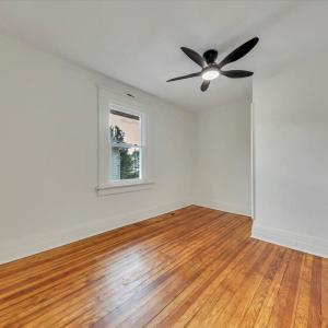 Photo #32 of 227 Warren Avenue, Lynchburg, VA 0.1 acres