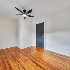Photo #33 of 227 Warren Avenue, Lynchburg, VA 0.1 acres