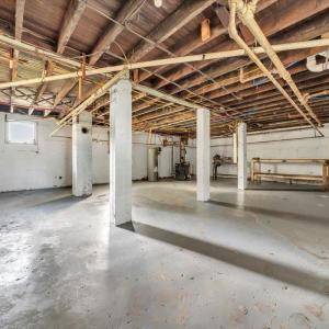 Photo #38 of 227 Warren Avenue, Lynchburg, VA 0.1 acres