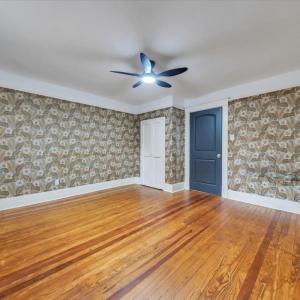 Photo #37 of 227 Warren Avenue, Lynchburg, VA 0.1 acres