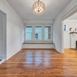 Photo #16 of 227 Warren Avenue, Lynchburg, VA 0.1 acres