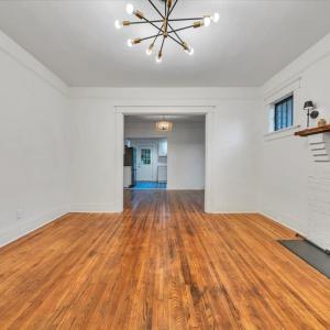 Photo #9 of 227 Warren Avenue, Lynchburg, VA 0.1 acres