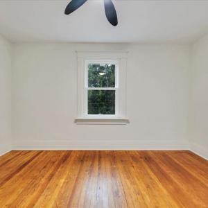 Photo #31 of 227 Warren Avenue, Lynchburg, VA 0.1 acres