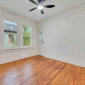Photo #29 of 227 Warren Avenue, Lynchburg, VA 0.1 acres