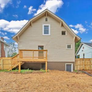 Photo #43 of 227 Warren Avenue, Lynchburg, VA 0.1 acres