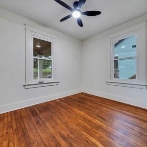 Photo #26 of 227 Warren Avenue, Lynchburg, VA 0.1 acres