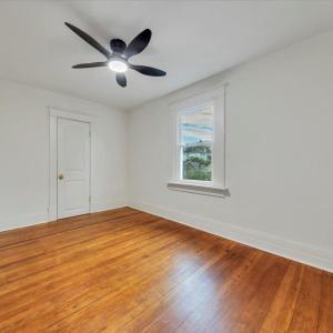 Photo #30 of 227 Warren Avenue, Lynchburg, VA 0.1 acres