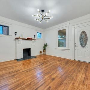 Photo #12 of 227 Warren Avenue, Lynchburg, VA 0.1 acres