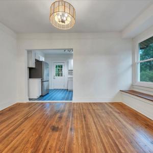 Photo #15 of 227 Warren Avenue, Lynchburg, VA 0.1 acres